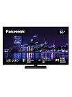 Panasonic TX-55MZW984 139cm 55