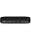 HP Pro 400 G9 Mini PC i7-14700T 16GB/512GB SSD Windows 11 Pro 937U1EA jetzt leasen