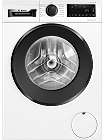 Bosch WGG234070 Serie 6, Waschmaschine leasen