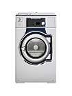 Electrolux Gewerbewaschmaschine WS6-8, 8 kg, schnelltourig, Elektro 5,4 kW, Compass Pro Standard, Ablaufventil leasen oder mieten