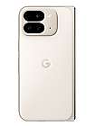 Google Pixel 9 Pro Fold Dual Sim 16GB RAM 256GB - Porcelain jetzt leasen