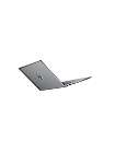 HP OmniBook X Flip 14
