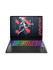 HP OMEN MAX Gaming Laptop 16-ah0099ng 16