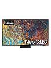 Samsung GQ98QN90AATXZG Fernseher 2,49 m 98 Zoll 4K Ultra HD Smart-TV WLAN Schwarz bei uns leasen