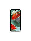 Google Pixel 9 Pro 16/128 GB Hazel Android 14 Smartphone jetzt leasen