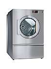 Miele Wärmepumpentrockner PDR 914 HP [EL APDR 901], 14 kg, inkl. Wärmepumpenmodul, Edelstahl leasen oder mieten