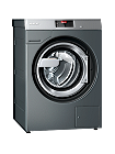 Miele Gewerbewaschmaschine Performance PWM 511 Self-Service - EL DV leasen, für SB-Waschsalons geeignet