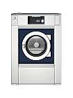 Electrolux Gewerbewaschmaschine WH6-20, 20 kg, Elektro 18 kW, Compass Pro Standard, Ablaufventil leasen oder mieten