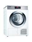 Miele Wärmepumpentrockner PDR 908 HP P [EL], 8 kg, Lotosweiß leasen oder mieten