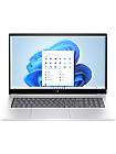 HP ENVY Laptop 17,3