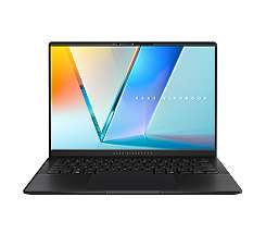 ASUS Vivobook S 14 OLED 14