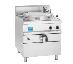 Bartscher Kochkessel E220L bei uns leasen oder mieten