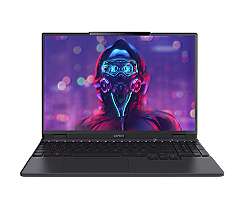 Captiva Advanced Gaming I86-512 15,3