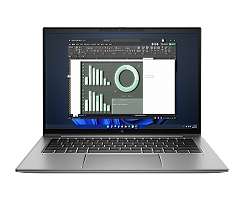 HP ZBook Firefly 14 G11 A 14