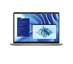 DELL Latitude 7455 R0K5N 14