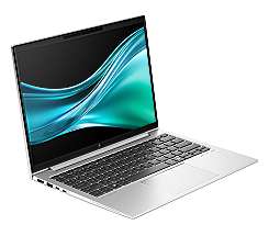 HP EliteBook 835 G11 13,3