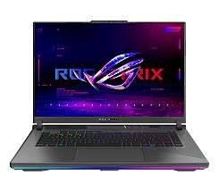 ASUS ROG Strix G16 G614PP-RV030W 16