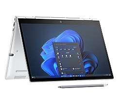 HP EliteBook 8 Flip G1i 13