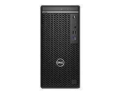 DELL OptiPlex 7020 MT i5-14500 8GB/512GB SSD DVD+/​-RW Win11 Pro leasen