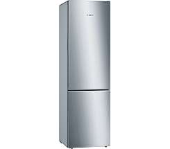 Bosch KGE39AICA Serie 6, Kühl-/Gefrierkombination bei uns leasen
