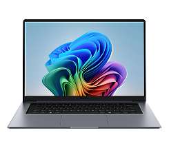 SAMSUNG Galaxy Book6 16