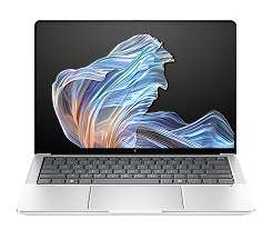 HP EliteBook X G1a 14
