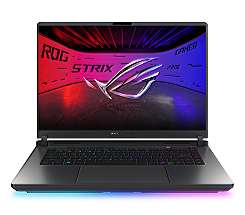 ASUS ROG Strix G16 G615LW-S5006W 16