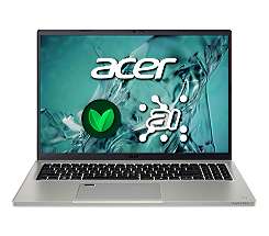 Acer Aspire Vero 16 AV16-71P-72VJ 16