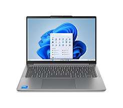 Lenovo IdeaPad Slim 5 14AKP10 14