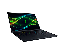 Razer Blade 18 RZ09-0582DGR9-R3G1, Gaming-Notebook jetzt bei uns leasen oder mieten statt teuer kaufen