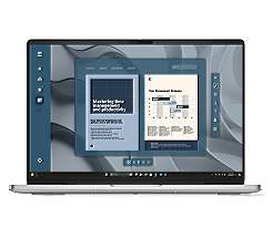 Dell Pro 16 PC16255 16