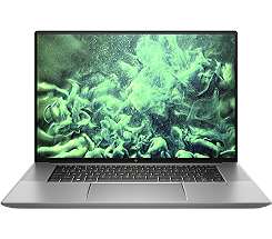HP ZBook Studio 16 G10 16