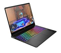 HP OMEN MAX Gaming Laptop 16-ah0095ng 16