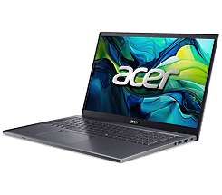 Acer Aspire 17 A17-51GM-73EZ 17.3