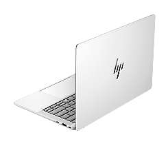 HP EliteBook X G1a 14