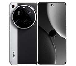 Xiaomi 15 Ultra, Handy bei uns leasen