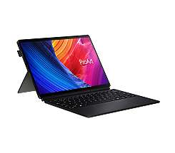 ASUS ProArt PZ13 HT5306QA-LX006X 13,3