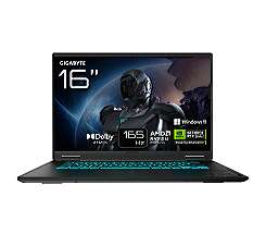 GIGABYTE GAMING A16 3TH 16