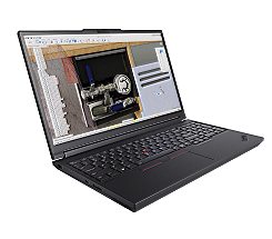 Lenovo ThinkPad T16g G3 21V5002PGE, Notebook jetzt bei uns leasen oder mieten statt teuer kaufen
