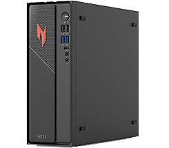 Acer Nitro 20 N20-100 Core i5-13420H RTX 5060 16GB/512GB Win11 jetzt leasen