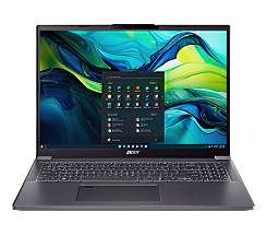 Acer Aspire 16 A16-71M-72C1 16