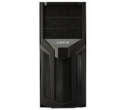 Captiva Workstation I94-176 Core Core Ultra 9 285K 64GB/2TB SSD Win11 Pro bei uns leasen
