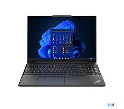 Lenovo ThinkPad E16 G1 16