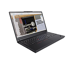 Lenovo ThinkPad T16g G3 (21V50007GE), Notebook, leasen