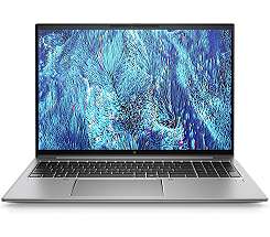 HP ZBook Firefly 16 G11 16