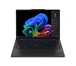 Lenovo ThinkPad T14s G5 14