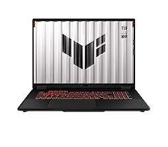 ASUS TUF Gaming A18 FA808UP-S8022W 18