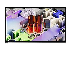 Apple Studio Display XDR 27 Zoll 5K leasen, Standardglas, VESA Mount MFEN4FD/A