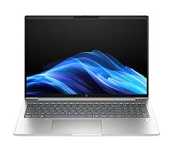 HP ProBook 4 G1i 16