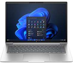 HP EliteBook 6 G1i 14